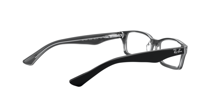 Ray Ban RY1530 3529  